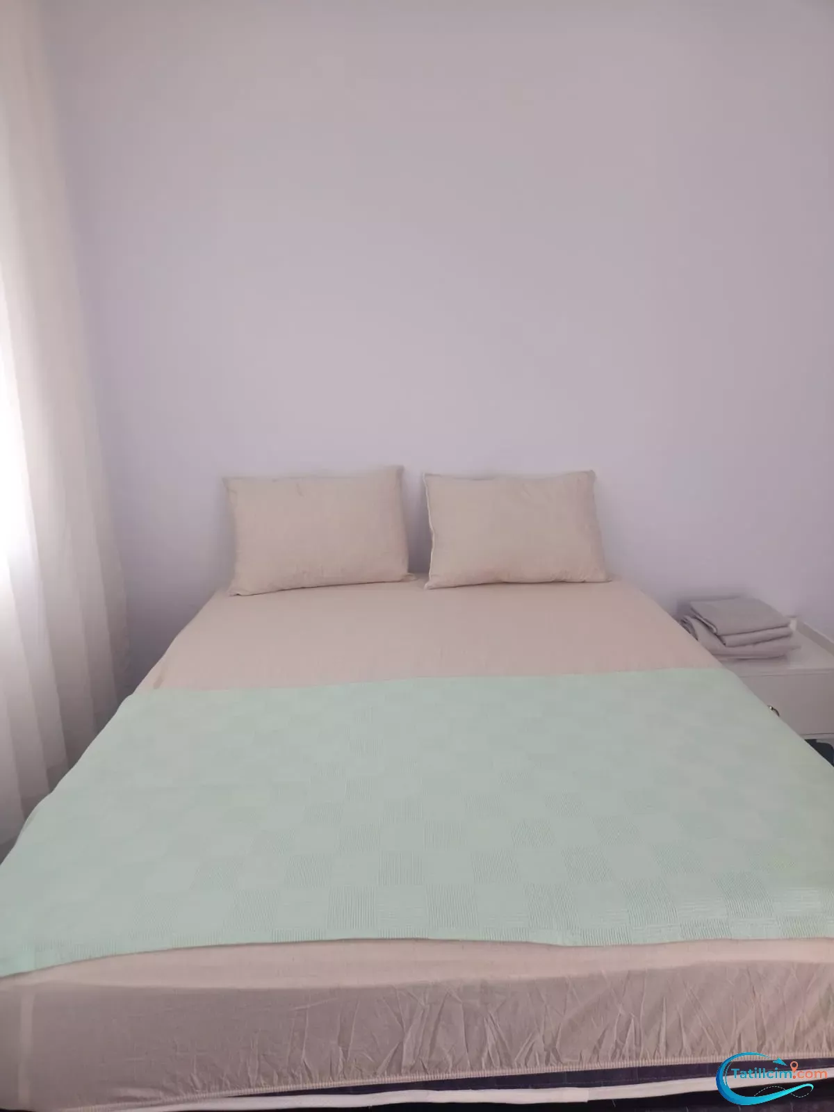 tatilcim.com Liba Hotel 